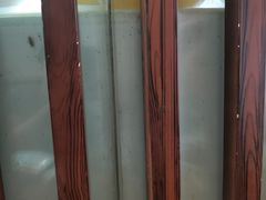 -钟方模白家肥肠粉(春熙店)