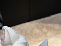 -麦当劳(龙湖北京大兴天街店)