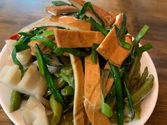 -华兴街煎蛋面(总店)