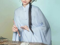 -盘子女人坊(西安至尊店)