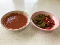-新山亚明小厨