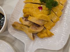 -南八仙·老上海味道(南京东路店)