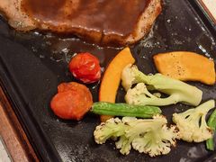 -必胜客(海滨店)