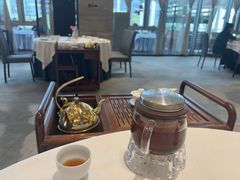 -观海半岛宴·湛江菜(海上世界店)