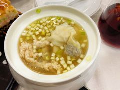 -寻味顺德·珍之宝酒楼(银钻店)