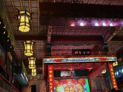 -北京湖广会馆