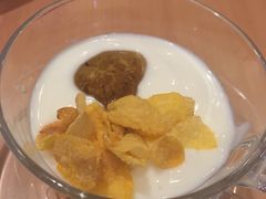 -东方饺子王(创始店)