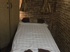 -莱蔻·圣灸堂·推拿艾灸(天山店)