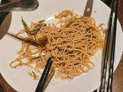 -锅里岩·传统南通菜(崇川大有境店)