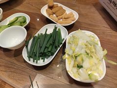 -小时候2013(瀚新店)