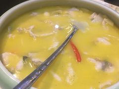 -福海居烤鸭店(鸟巢店)