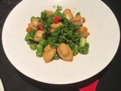-醉东Oriental House(静安嘉里中心店)