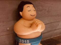 -达美乐比萨(凤凰东街店)