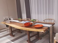 -欣旺·金宴大酒店·中餐厅