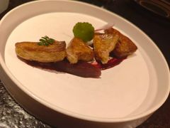 -觅福里•熟成和牛餐厅
