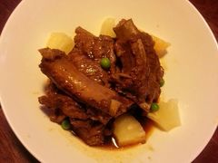 android_upload_pic-章吴记喜瑞餐厅(东东城店)