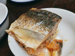 -咸亨酒店•非遗绍兴菜•中华老字号(堂吃餐厅)