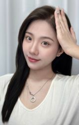 -韩美绣·骨相纹眉·洗眉美瞳线