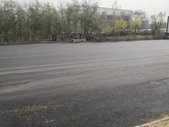 -枫花园汽车电影院(朝阳公园店)