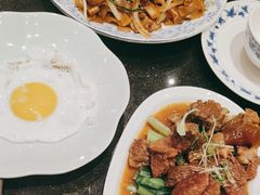 -正斗·港式粤菜(SKLP店)