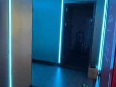 -唱吧麦颂KTV(西单华威潮铺街店)