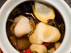 -杭州西湖柳莺里酒店