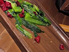 -隔壁老王·家常云南菜(皇冠店)
