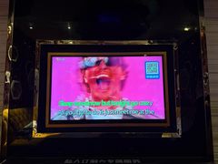 -酷麦私人订制KTV