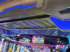 -星舰梦航(广百广场荔胜店)