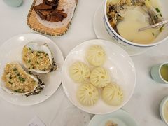 -五谷芳乳鸽王(海景店)