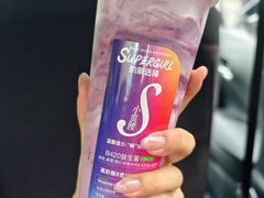 -靓靓蒸虾·头牌蒸虾(雪松路总店)