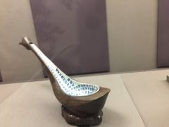 -台北故宫博物院