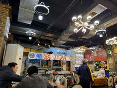 -重庆乌鱼庄·龙滋鲜(青羊大道店)