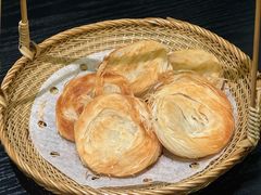 -顺香居·老字号湖北菜(江汉路店)