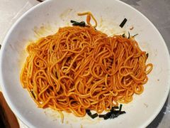 -醉庐·新上海菜(南京西路店)