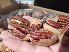 -鲜果壹号(苏站路店)