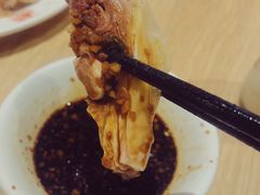 -泰煌鸡·上海白斩鸡·鸡汤面(万航店)