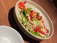-云海肴·汽锅鸡·云南菜(领展购物广场·中关村店)