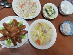 -天鹅到家·保姆月嫂育儿嫂(总店)