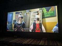 -中影国际影城(昆山花园城CINITY LED店)