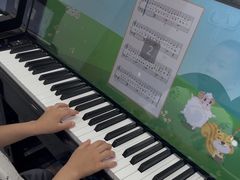 -Mr.先声音乐(东海店)
