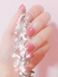 -J Plus日式美甲美睫沙龙