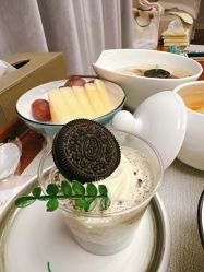 -馨月汇·一悦馨香月子中心(前滩店)