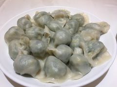 -金春禧(世茂国际广场店)