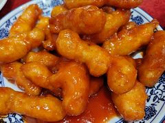 -北大地皖峰饭馆