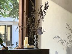 -帝戎(禾祥西路店)