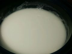 -渔米粥(罗湖店)