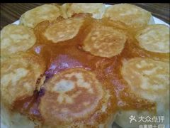 -新时代大酒店(仰口路店)