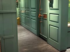 -南堂馆·新川菜(春熙路店)