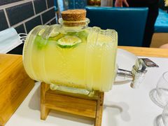 -千稻剁椒大鱼头(CityOn熙地港店)